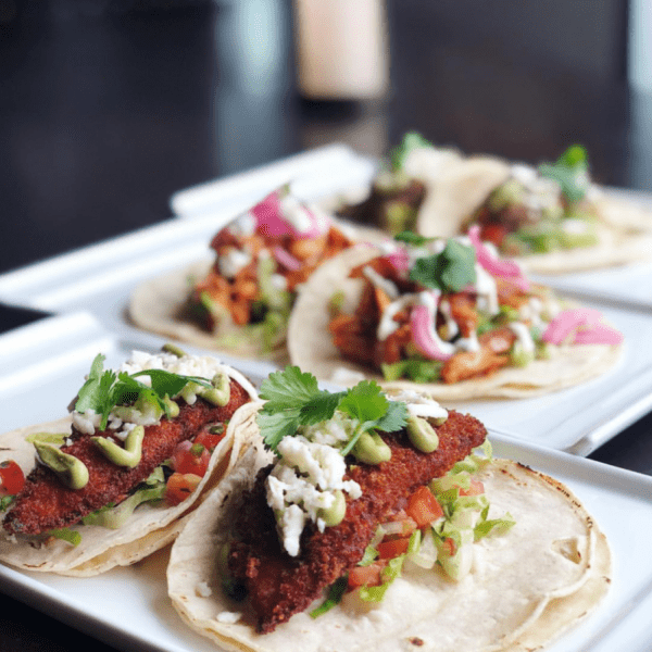 Daily Restaurant Specials in Brighton, MA - Railstop Restaurant & Bar